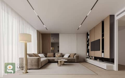 1 Bedroom Flat for Sale in Jumeirah Village Circle (JVC), Dubai - WhatsApp Image 2025-07-02 at 21.39. 21 (3). jpeg