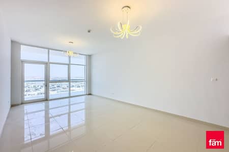 1 Bedroom Flat for Sale in Al Furjan, Dubai - Exclusive I Huge Layout | Community View | Highflr