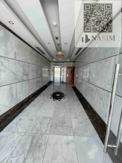 11 Cпальни Здание Продажа в Аль Джурф, Аджман - 1000065991. jpg