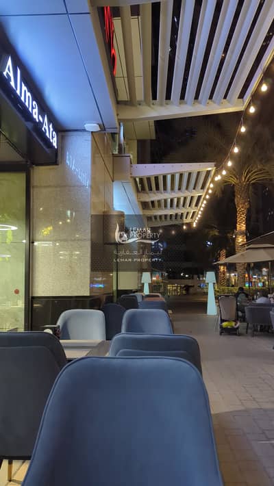 Shop for Rent in Dubai Marina, Dubai - IMG-20250703-WA0004. jpg