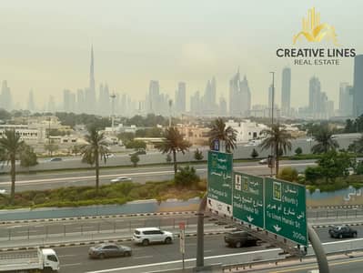 مکتب  للايجار في بر دبي، دبي - IMG_2859. jpeg