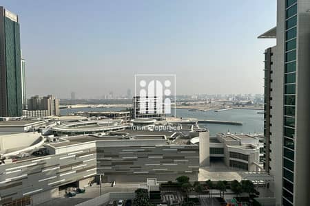 2 Bedroom Apartment for Rent in Al Reem Island, Abu Dhabi - 06. jpg