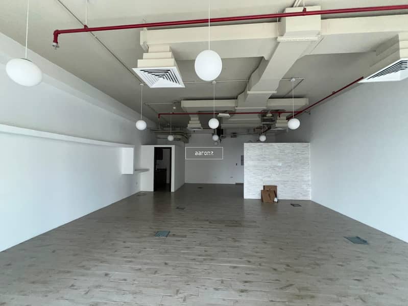 位于商业湾,伯林顿大厦 的写字楼 190000 AED - 12115473 位于商业湾,伯林顿大厦 的写字楼 190000 AED - 12115473