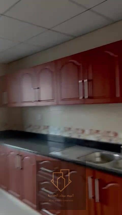 18 IMG-20250702-WA0067. jpg
