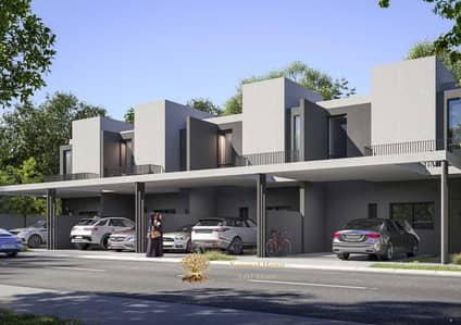 3 Bedroom Townhouse for Sale in Al Sehma, Sharjah - Screenshot_25-2-2025_11122_ - Copy. jpeg