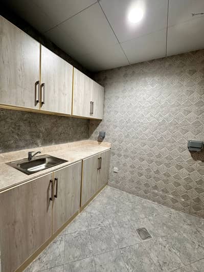 Studio for Rent in Al Shawamekh, Abu Dhabi - 7ec84d90-4f3e-4402-a2a9-fa8bfc12d1cb (1). jpg