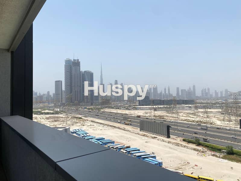 位于苏巴哈特兰社区,河畔景观大楼 2 卧室的公寓 130000 AED - 12115521 位于苏巴哈特兰社区,河畔景观大楼 2 卧室的公寓 130000 AED - 12115521