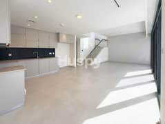 Exclusive | Wadi Backing | Largest Layout