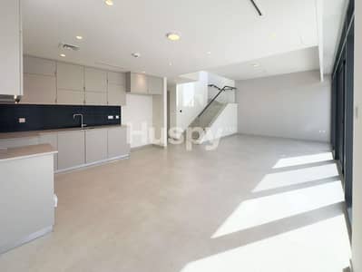 4 Bedroom Villa for Rent in Arabian Ranches 3, Dubai - Exclusive | Wadi Backing | Largest Layout