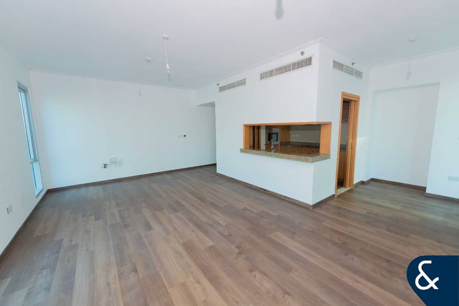 位于迪拜码头 2 卧室的公寓 190000 AED - 9191049 位于迪拜码头 2 卧室的公寓 190000 AED - 9191049
