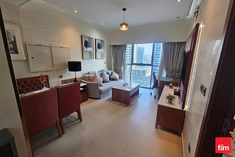 Prime location| Modern | Exceptional |2 Bathrooms Prime location| Modern | Exceptional |2 Bathrooms