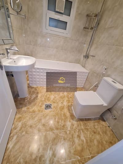 1 Bedroom Apartment for Rent in Mohamed Bin Zayed City, Abu Dhabi - a88b2d8b-5cd1-428b-800f-496b6c9cd782. jpg