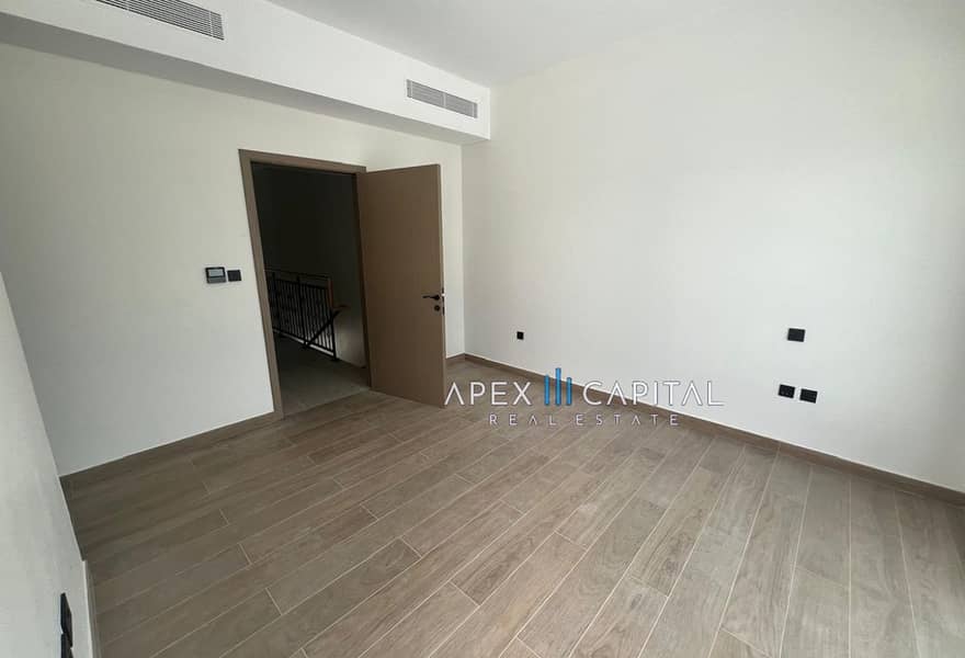 7 de16e738-7619-4563-bd9b-5a0e808ec5a9. jpg