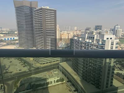 استوديو  للبيع في مدينة دبي الرياضية، دبي - WhatsApp Image 2025-07-03 at 2.10. 34 PM. jpeg