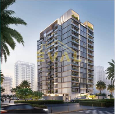 1 Bedroom Flat for Sale in Dubai Land Residence Complex, Dubai - p9. jpg