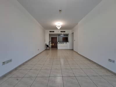 2 Bedroom Flat for Rent in Dubai Land Residence Complex, Dubai - WhatsApp Image 2025-06-21 at 14.24. 55. jpeg