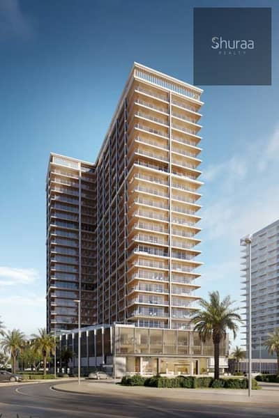 2 Bedroom Apartment for Sale in Al Jaddaf, Dubai - binghatti-starlight_vYqj2_xl. jpg