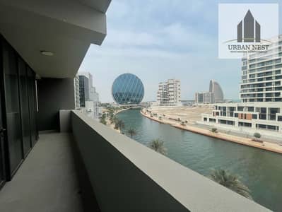 3 Bedroom Apartment for Rent in Al Raha Beach, Abu Dhabi - WhatsApp Image 2025-06-30 at 1.25. 13 AM. jpeg