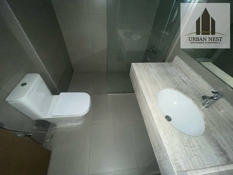 22 WhatsApp Image 2025-06-30 at 1.25. 12 AM. jpeg