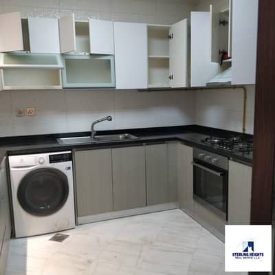 3 Bedroom Flat for Rent in Business Bay, Dubai - WhatsApp Image 2025-07-02 at 10.31. 01 AM. jpeg