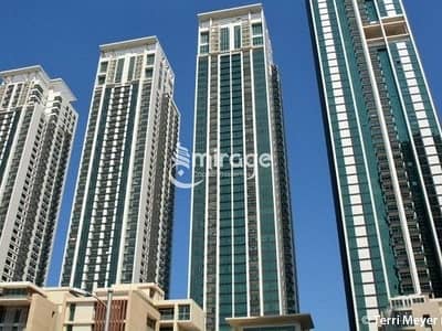 2 Bedroom Apartment for Sale in Al Reem Island, Abu Dhabi - marina-blue_terri-meyer-boake8. jpg