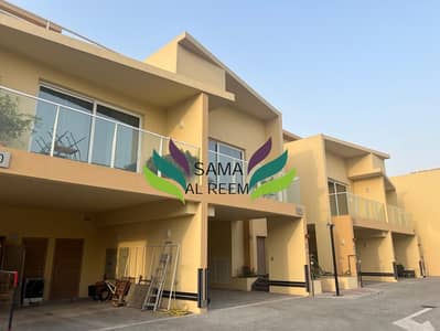 3 Bedroom Villa for Rent in Al Badaa, Dubai - 1. jpeg
