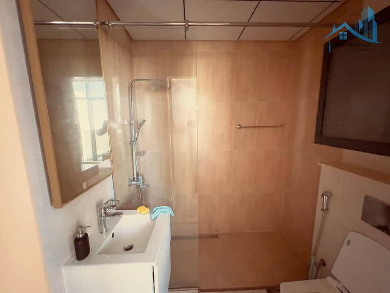 8 IMG-20250514-WA0020. jpg