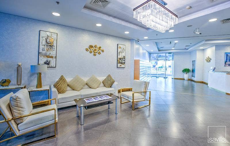 Квартира в Остров Аль Рим,Наджмат Абу-Даби,Марина Бей от DAMAC, 3 cпальни, 135000 AED - 12115618 Квартира в Остров Аль Рим,Наджмат Абу-Даби,Марина Бей от DAMAC, 3 cпальни, 135000 AED - 12115618