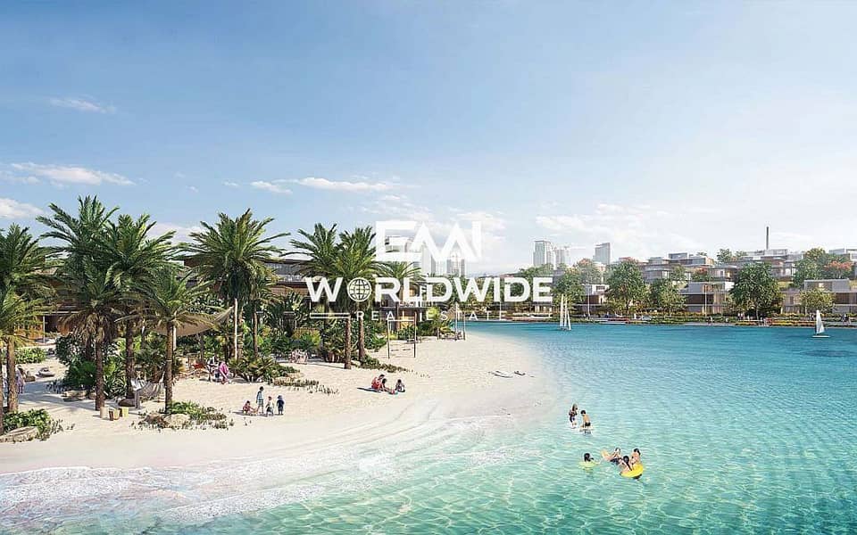 2 Reem-Hills-Al-Reem-Island-beach-access-1024x640. jpg