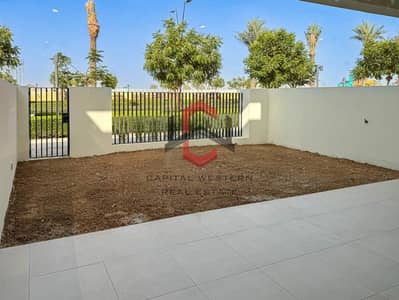 3 Bedroom Villa for Rent in The Valley by Emaar, Dubai - WhatsApp Image 2025-07-03 at 11.22. 50. jpeg