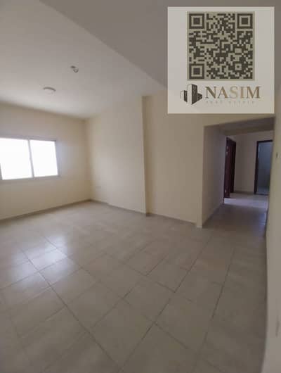 شقة 2 غرفة نوم للايجار في ليوارة 1، عجمان - صورة واتساب بتاريخ 1447-01-07 في 14.48. 23_d2828465. jpg