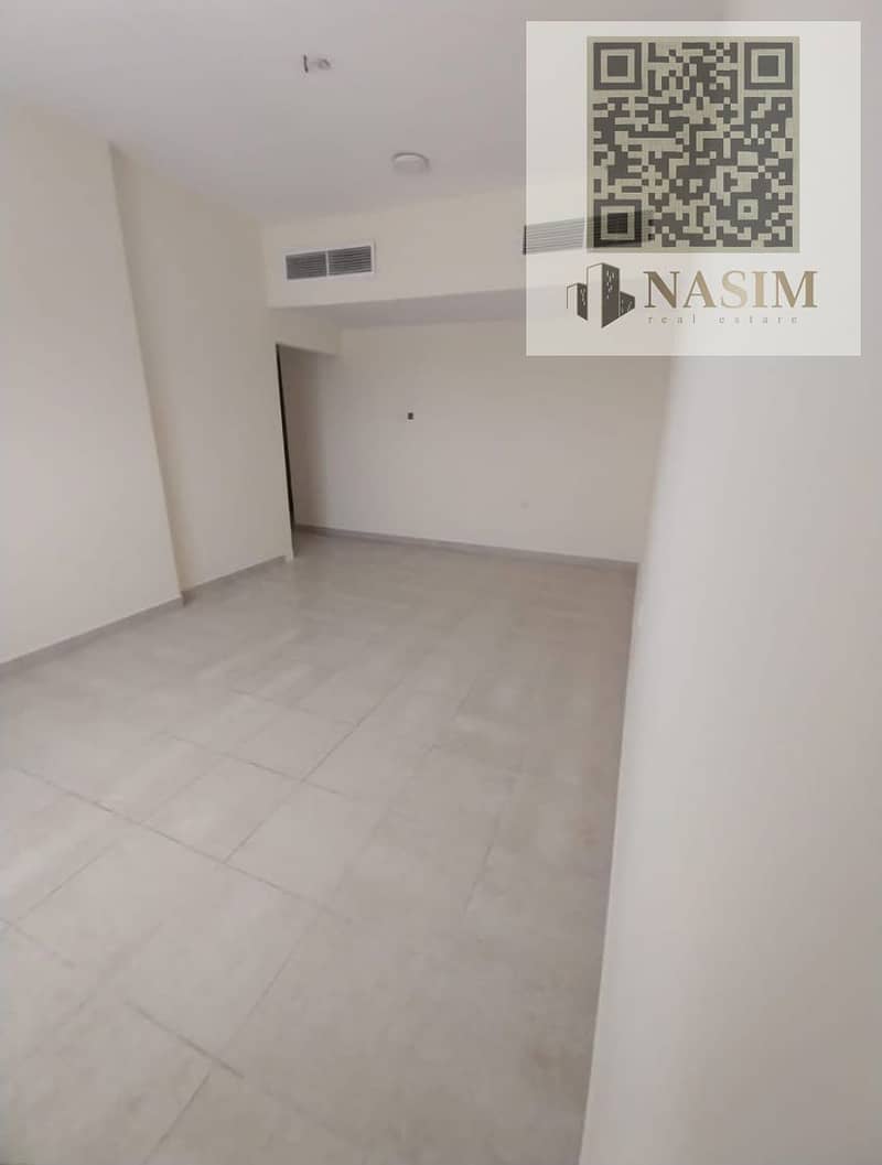 2 صورة واتساب بتاريخ 1447-01-07 في 14.48. 18_933eb8ae. jpg