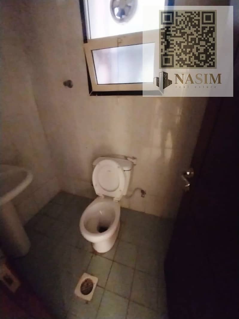 9 صورة واتساب بتاريخ 1447-01-07 في 14.48. 22_0e6f5ba6. jpg