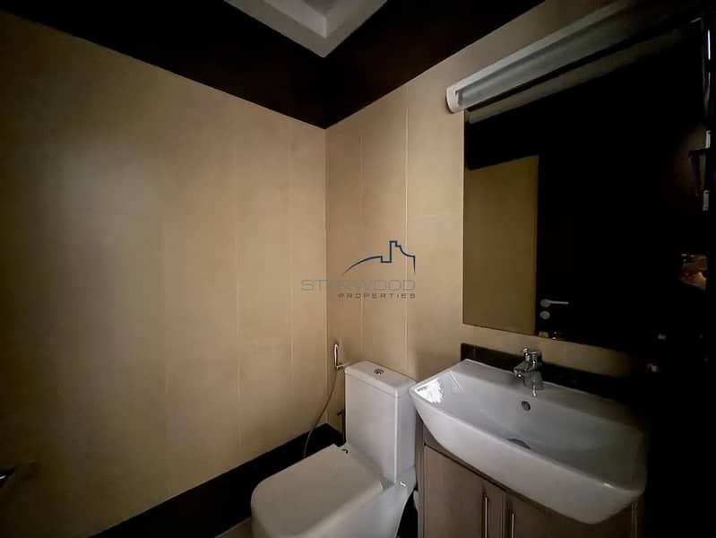 8 91a5bd69-37cb-4cf0-9f55-1e433b075eee. jpg
