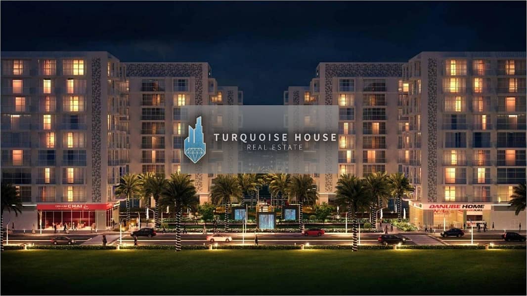 2 bedrooms +std in dubai studio city 2 bedrooms +std in dubai studio city