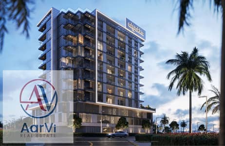 2 Bedroom Apartment for Sale in Al Satwa, Dubai - Screenshot_2-7-2025_162327_. jpeg