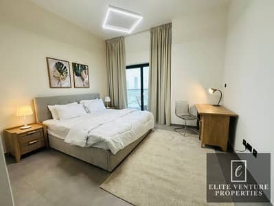 1 Bedroom Flat for Rent in Dubai Sports City, Dubai - WhatsApp Image 2025-07-03 at 10.55. 43 (2). jpeg