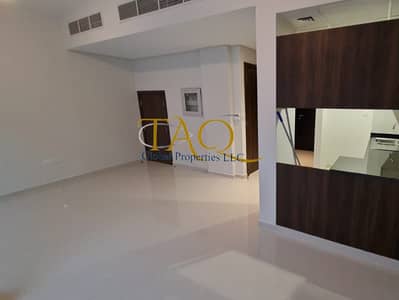5 Cпальни Таунхаус в аренду в Дамак Хиллс 2, Дубай - WhatsApp Image 2024-02-24 at 3.18. 33 AM. jpeg