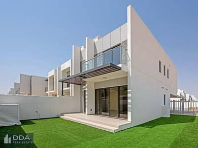 3 Bedroom Villa for Sale in DAMAC Hills 2 (Akoya by DAMAC), Dubai - WhatsApp Image 2025-07-03 at 14.23. 34. jpeg