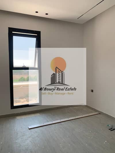 4 Bedroom Villa for Sale in Al Yasmeen, Ajman - IMG-20250703-WA0108. jpg