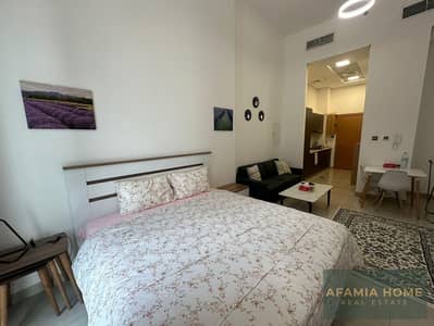 استوديو  للبيع في قرية جميرا الدائرية، دبي - WhatsApp Image 2025-07-02 at 20.08. 01_1e9f7c54. jpg