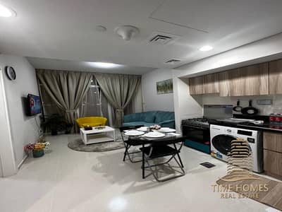 1 Bedroom Apartment for Rent in DAMAC Hills, Dubai - WhatsApp Image 2025-07-03 at 14.29. 35_fa8d8545. jpg