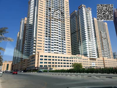 2 Cпальни Апартамент в аренду в Аль Рашидия, Аджман - 20200919_154010. jpg