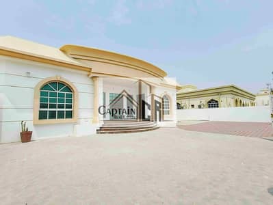 4 Bedroom Villa for Rent in Al Ramtha, Sharjah - IMG20250630135141. jpg