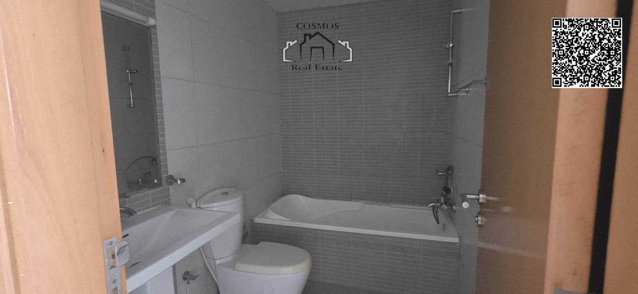 13 IMG-20250421-WA0010. jpg