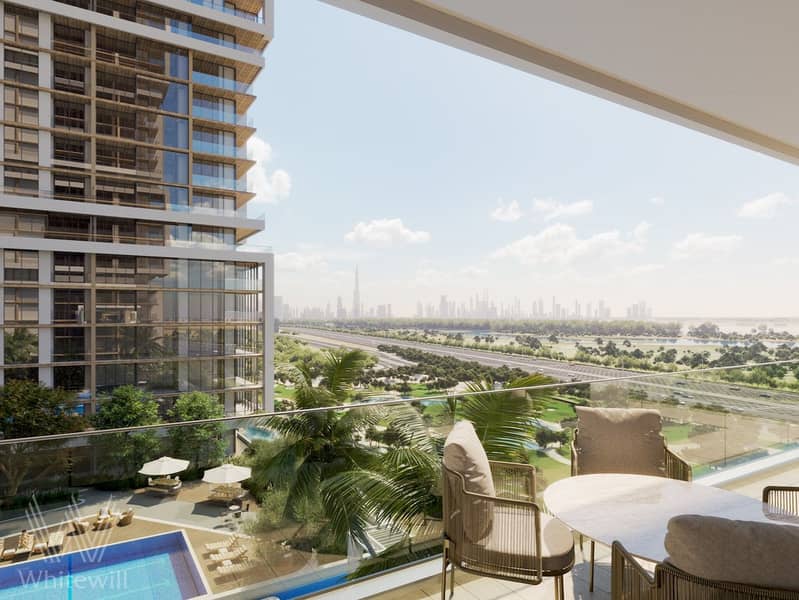 2 1677063463_Balcony. jpg