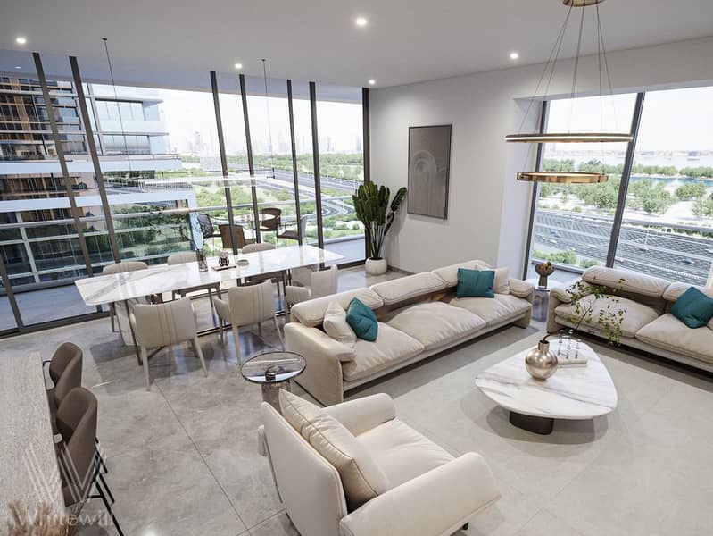 3 1677063463_living_room. jpg