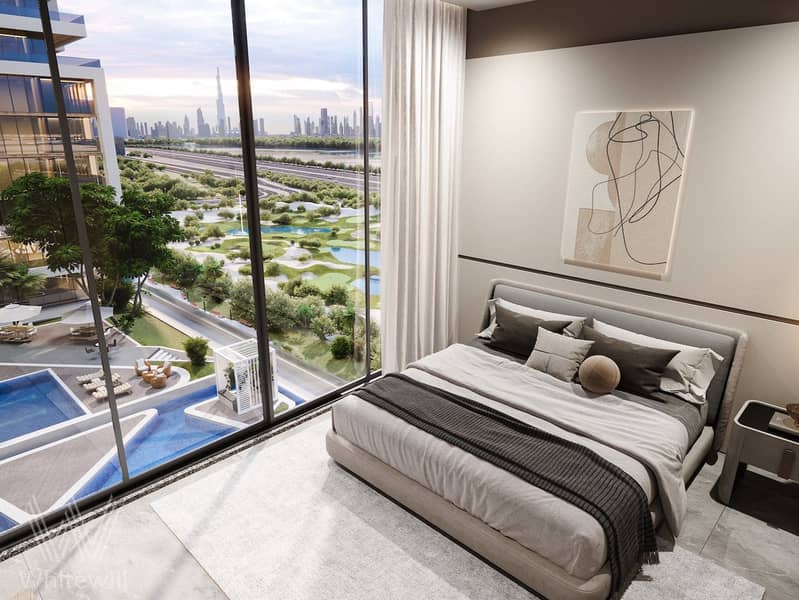 4 1677063463_Bedroom. jpg