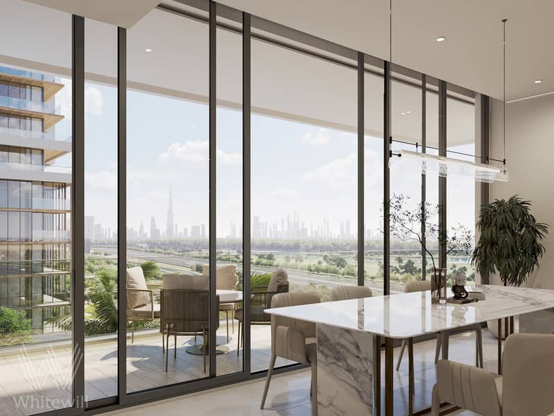 5 1677063463_Dining_room. jpg