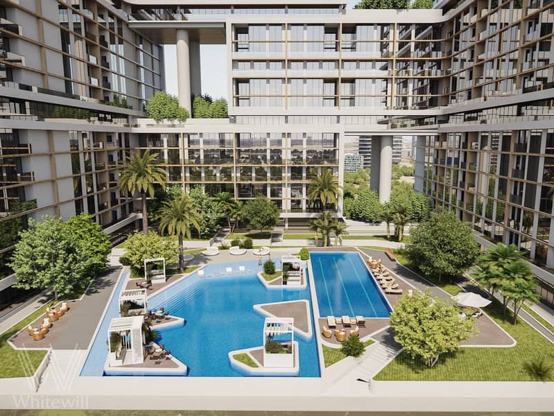 6 1677063463_Courtyard_shot. jpg